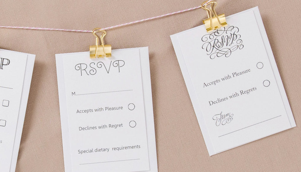 Welcome to Little Paper Mill!