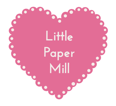 Little Paper Mill