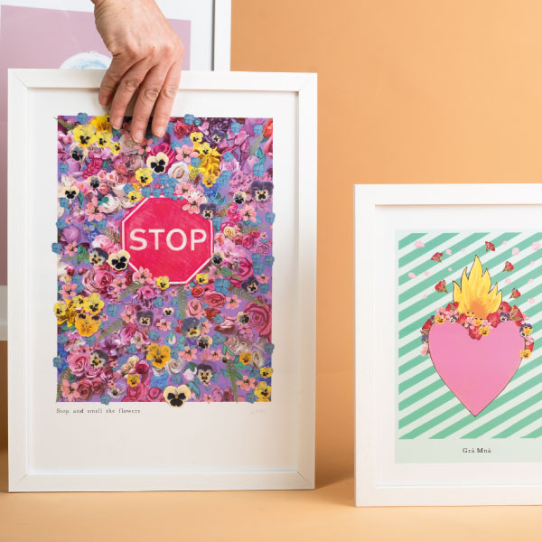 Prints