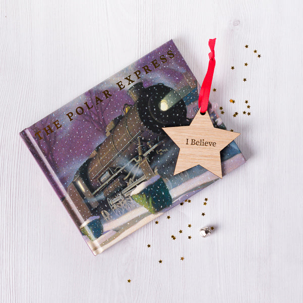 I believe Card & Decoration Set
